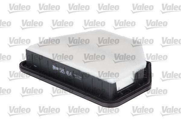 Filtre à air VALEO 585464